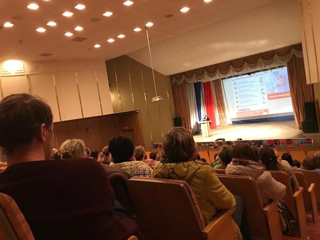 ACsrJkexxOw.jpg ACsrJkexxOw.jpg