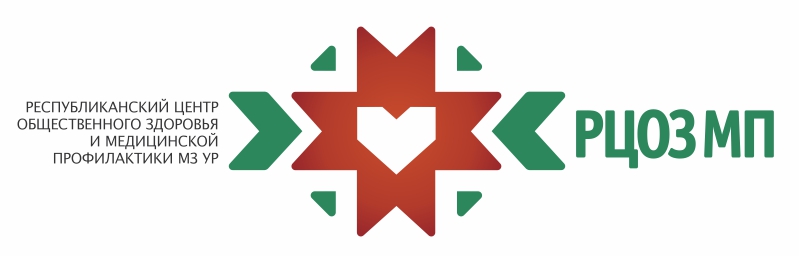 РЦОЗ горизонтальный основной.jpg
