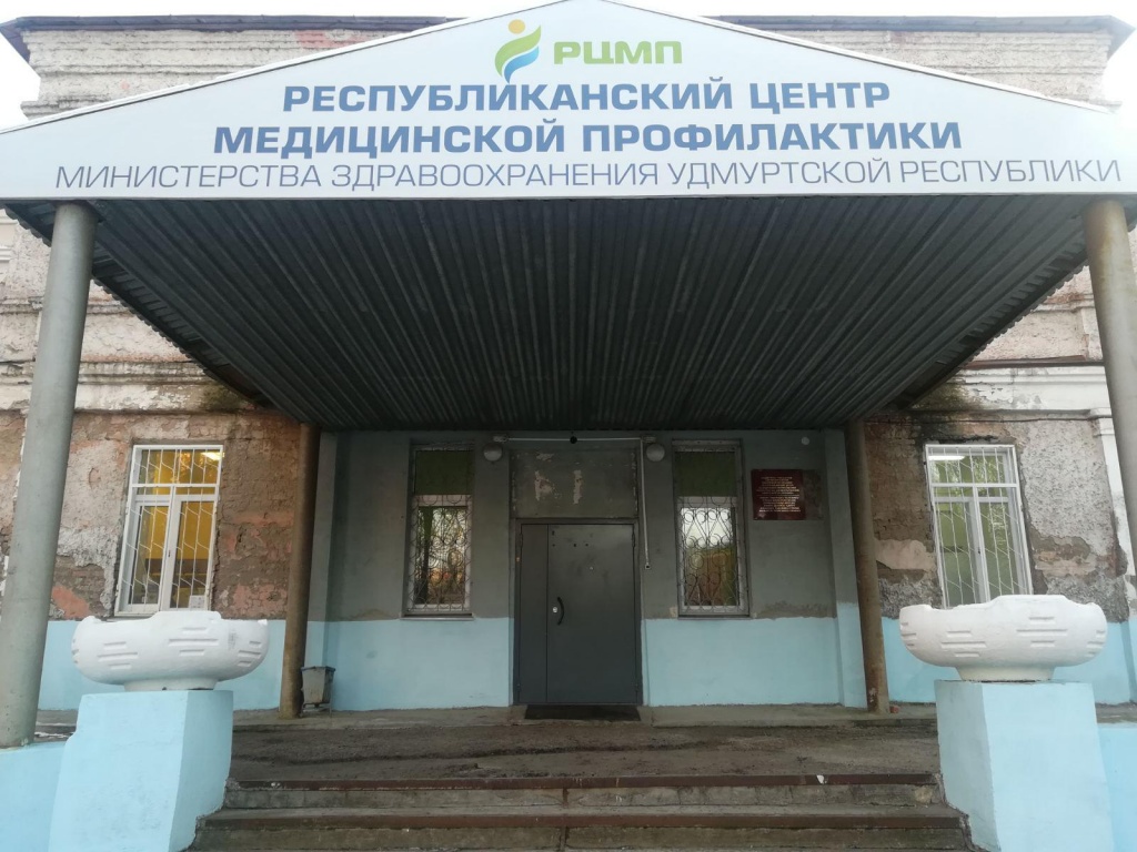 входная группаl.jpg