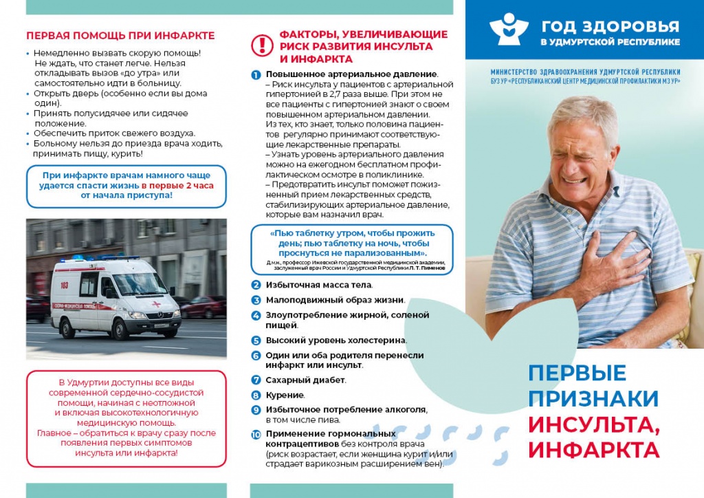 Инсульт Инфаркт Первые признаки2.jpg