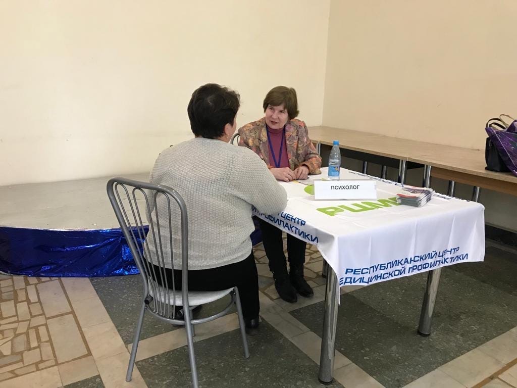 J_cW-2OaENI.jpg J_cW-2OaENI.jpg